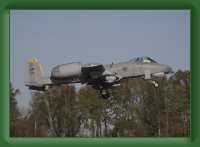 A-10A US USAF 52 FW 81 FS Spangdahlem 81-0984 SP IMG_5636 * 3060 x 2168 * (3.37MB)